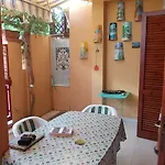 Violet Garden - * Villasimius